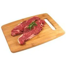  Faux filets de boeuf 260g