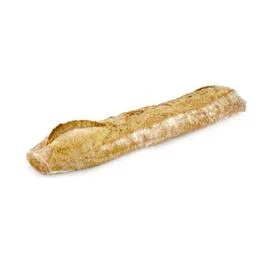 CARREFOUR BIO Baguette 250g
