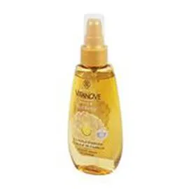 MARQUE REPÈRE, VITANOVE Huile sublime Cheveux sec 150ml