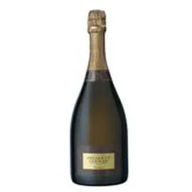  AOP Champagne Brut Président Germain 75cl
