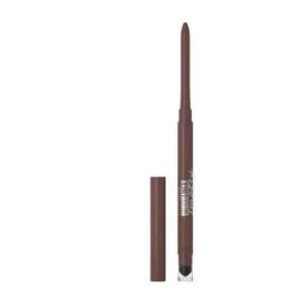 MAYBELLINE NEW YORK Eyeliner Tattoo Liner Smokey l'unité