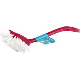 CARREFOUR Brosse vaisselle l'unité