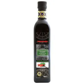 BATON ROUGE Vinaigre Balsamique 500ml