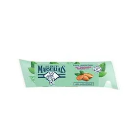 LE PETIT MARSEILLAIS Crème Lavante Mains Lait d'Amande Bio 250ml