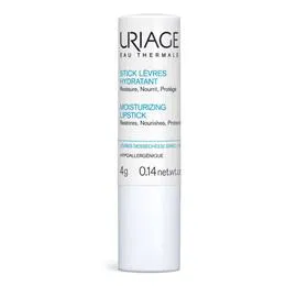 URIAGE Stick Lèvres Hydratant 4g