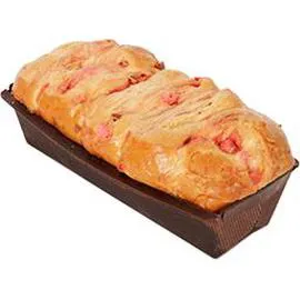 NOTRE SÉLECTION Brioche Nanterre pralines 400g