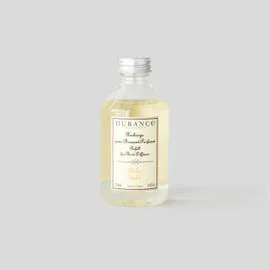 DURANCE Recharge Ambre 250ml