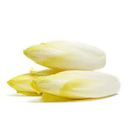 INTERMARCHÉ, LE CHOIX DU PRIMEUR Endives 200g