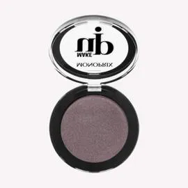MONOPRIX MAKE-UP Ombre à paupières 10 lilas Métallique l'unité