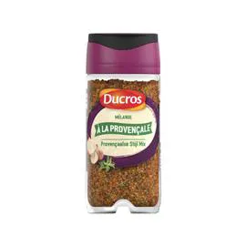 DUCROS Mélange Provençal 39g