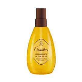 ROGÉ CAVAILLÈS Huile universelle surgras 150ml
