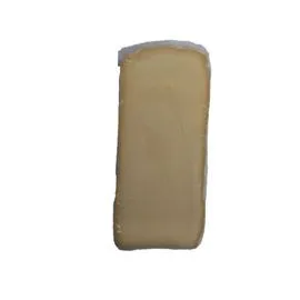  Tomme blanche 180g
