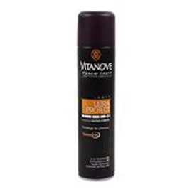 MARQUE REPÈRE, VITANOVE Laque Ultra protect 400ml