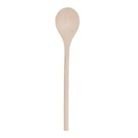 MONOPRIX MAISON Cuillère en bois l'unité