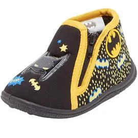 Bottillons bébé noir T23 (l'unité)