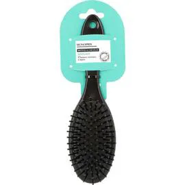 MONOPRIX Brosse Basique Grand modèle l'unité
