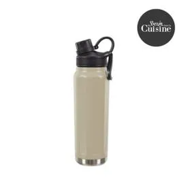 DU BRUIT DANS LA CUISINE Bouteille isotherme 70 cl l'unité