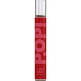 P.O.P! Eau de toilette Jasmin Boisé 30ml