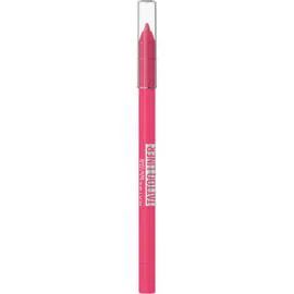 MAYBELLINE NEW YORK Maybelline yeux tattoo liner crayon gel 802 l'unité