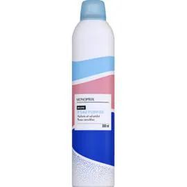 MONOPRIX Brume Eau purifiée 300ml