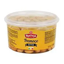 MARQUE REPÈRE, RUSTICA Lupins Pot 500g