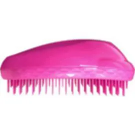 TANGLE TEEZER Tangle Teezer Original Berry bright l'unité