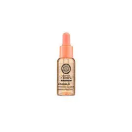 NATURA SIBÉRICA Natura Siberica Sérum Anti-oxydant à l'Argousier 30ml
