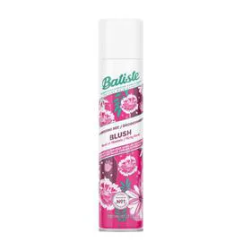 BATISTE Shampoing Sec Floral Blush 200ml