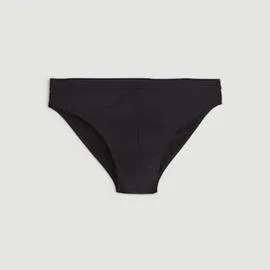 MONOPRIX HOMME Slip De Piscine l'unité