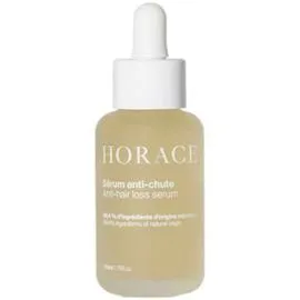 HORACE Sérum Anti-Chute 50ml