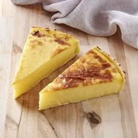 AUCHAN, MON PÂTISSIER Flan nature 310g