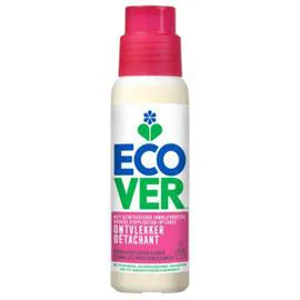 ECOVER Détachant Écologique 200ml