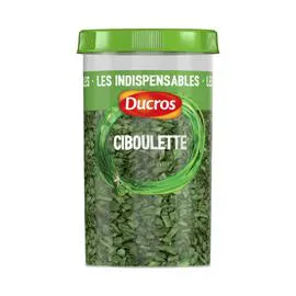 DUCROS Ciboulette 11g