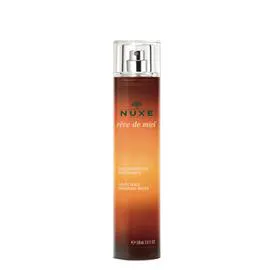 NUXE Eau De Parfum Savoureuse Rêve De Miel 100ml