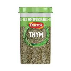 DUCROS Thym 35g