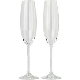 MONOPRIX Maxima pack flutes x2 l'unité