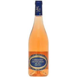 MAAYANE Cabernet Sauvignon Rose 750ml
