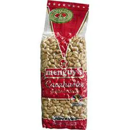 MENGUY'S Cacahuètes grillées salées 900g