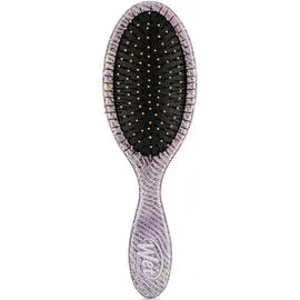WETBRUSH Wet Brush Brosse à Cheveux Detangle Daydream Purple l'unité