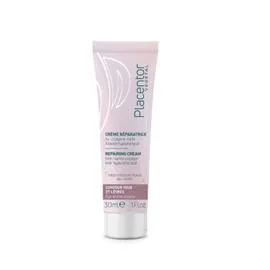 PLACENTOR Soin contour des yeux réparatrice lèvres 30ml