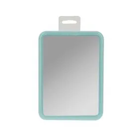 GLAMOUR PARIS Mirroir rectangulaire G 4010 l'unité