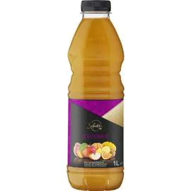 CARREFOUR SELECTION Nectar exotique 1l
