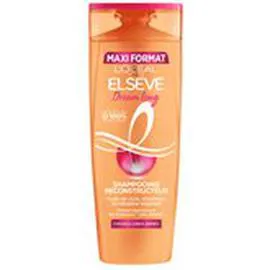 L'ORÉAL PARIS, ELSÈVE Shampooing Dream length 400ml