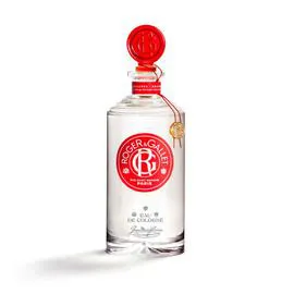 ROGER & GALLET Jean Marie Farina eau de Cologne 500ml