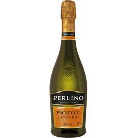 PERLINO Prosecco Extra Dry 75cl