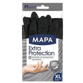 MAPA Gants Extra Protection taille XL l'unité