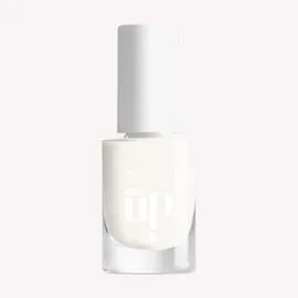 MONOPRIX MAKE-UP Vernis à Ongles n°01 Blanc Opaque 5ml