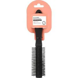 MONOPRIX Brosse Brushing Picot Plas l'unité