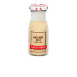ALBERT MÉNÈS Gingembre 55g