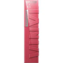 MAYBELLINE Rouge à Lèvres Liquide Superstay 160 Sultry l'unité